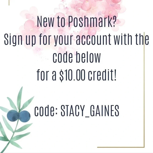 🌴3/$15🌴 Vintage stamps from Indonesia - Picture 6 of 6